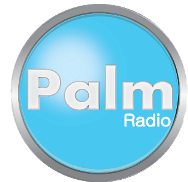 راديو النخيل – Palm Radio